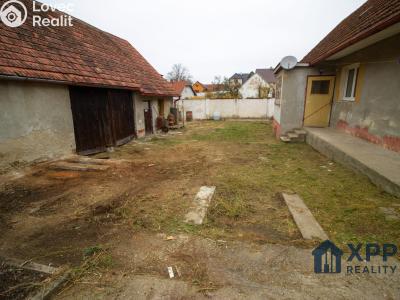 Sale family house Košice č. 15