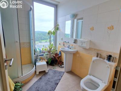 Prodej bytu 4+KK Brno, Majdalenky č. 15