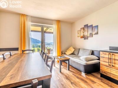 Продаж квартири 2+KK Červená Voda č. 11