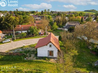 Продаж сімейного будинку Lančov č. 14