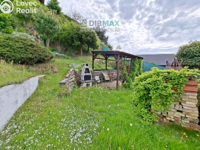 Prodej rodinného domu Dolní Bělá č. 4