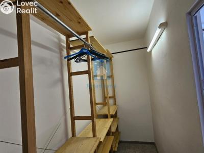 Pronájem bytu 3+KK Plzeň, Chotíkovská č. 15