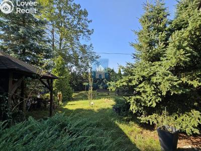Pronájem bytu 3+KK Plzeň, Chotíkovská č. 20