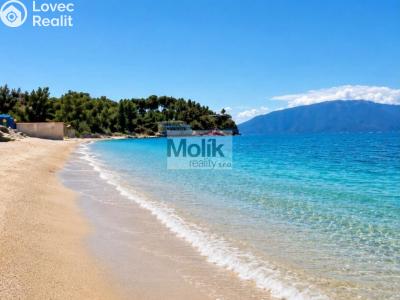 Prodej bytu 2+KK Vlora č. 6