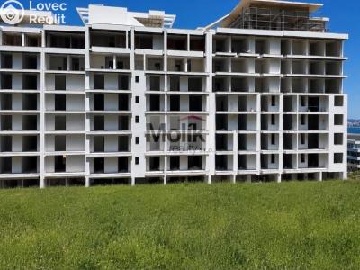 Prodej bytu 2+KK Vlora č. 2
