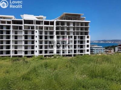 Prodej bytu 2+KK Vlora č. 3