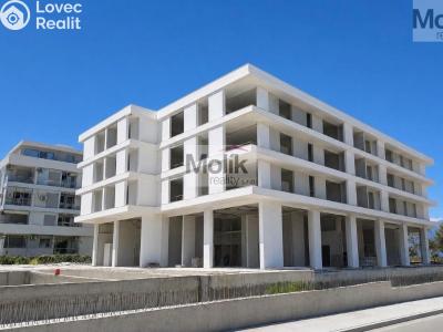Prodej bytu 3+KK Orikumi č. 9