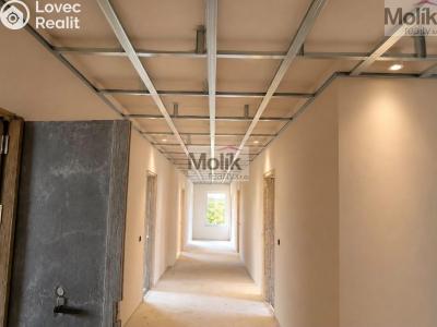 Prodej bytu 3+KK Orikumi č. 13