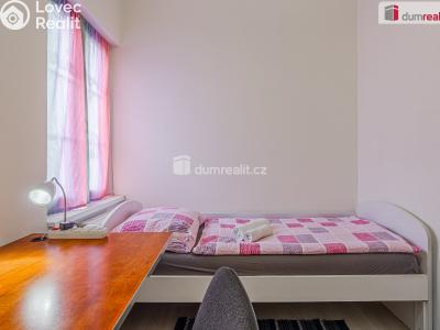 Prodej rodinného domu Bublava č. 9