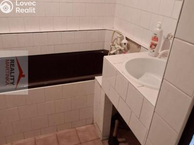 Prodej chaty Růžďka č. 28