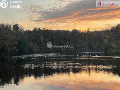 Sale hut Vítkov č. 22