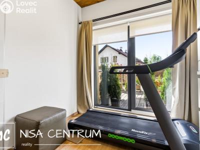 Sale apartment 3+KK Velké Hamry č. 6