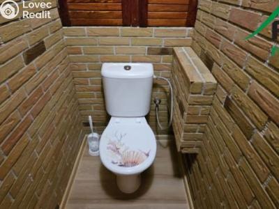 Pronájem bytu 3+1 Tachov, Školní č. 11