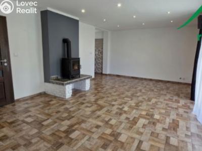 Продажа семейного дома Svatá Kateřina, Milíře č. 2