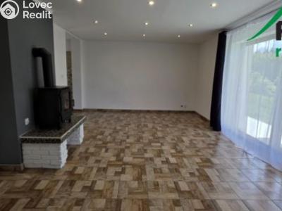Продажа семейного дома Svatá Kateřina, Milíře č. 3