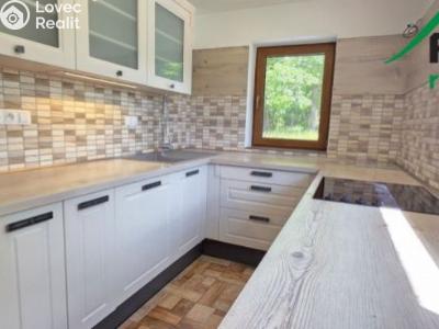 Продажа семейного дома Svatá Kateřina, Milíře č. 4