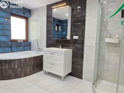 Продажа семейного дома Svatá Kateřina, Milíře č. 6