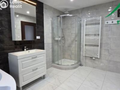 Продажа семейного дома Svatá Kateřina, Milíře č. 8