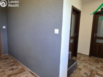 Продажа семейного дома Svatá Kateřina, Milíře č. 9
