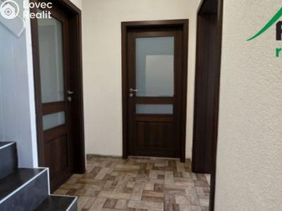 Продажа семейного дома Svatá Kateřina, Milíře č. 10