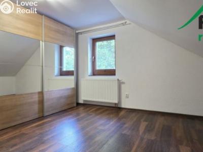 Продажа семейного дома Svatá Kateřina, Milíře č. 12