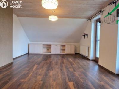 Продажа семейного дома Svatá Kateřina, Milíře č. 14