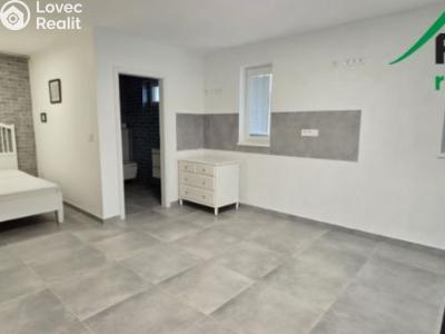 Продажа семейного дома Svatá Kateřina, Milíře č. 16