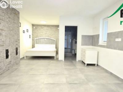 Продажа семейного дома Svatá Kateřina, Milíře č. 17
