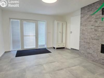 Продажа семейного дома Svatá Kateřina, Milíře č. 18