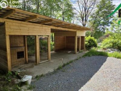 Продажа семейного дома Svatá Kateřina, Milíře č. 20