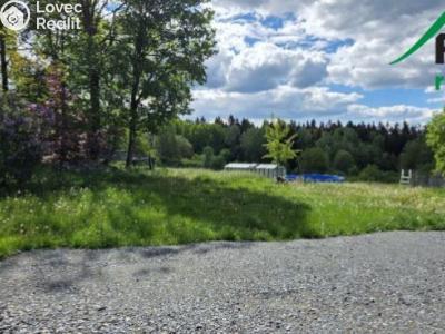 Продажа семейного дома Svatá Kateřina, Milíře č. 21