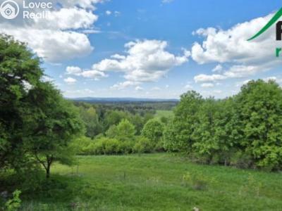Продажа семейного дома Svatá Kateřina, Milíře č. 23