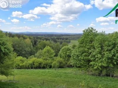 Продажа семейного дома Svatá Kateřina, Milíře č. 24