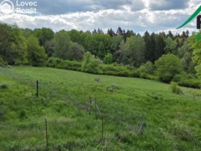 Продажа семейного дома Svatá Kateřina, Milíře č. 25