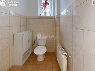 Prodej rodinného domu Svatoňovice č. 10