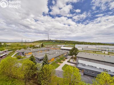 Prodej bytu 3+1 Plzeň č. 25
