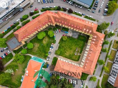 Prodej bytu 3+1 Příbram, Legionářů 342 č. 24