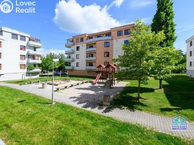 Prodej bytu 3+KK Plzeň, Studentská č. 26