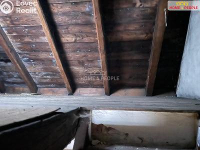 Prodej rodinného domu Aš, Gustava Geipela č. 20