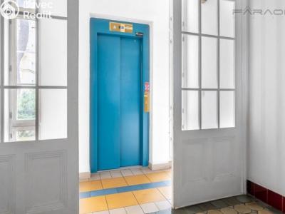 Аренда квартиры 5+KK Praha, Dřevná č. 10
