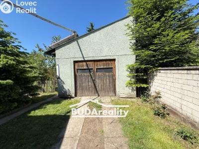 Sale family house Halenkovice č. 1