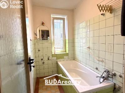 Sale family house Halenkovice č. 10