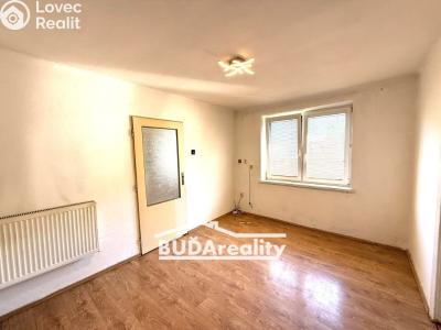 Sale family house Halenkovice č. 12