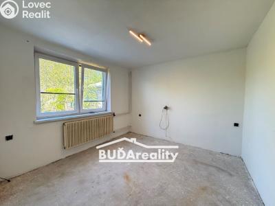 Sale family house Halenkovice č. 17