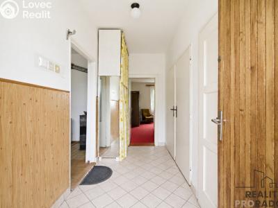 Продаж сімейного будинку Stojice č. 11
