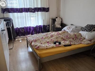 Prodej bytu 2+1 Most, tř. Budovatelů č. 8