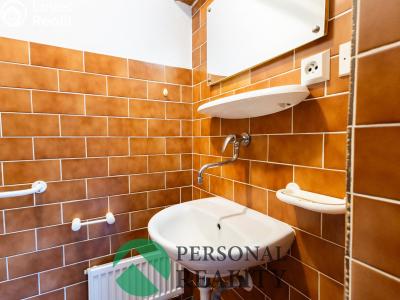 Prodej rodinného domu Plánice č. 43
