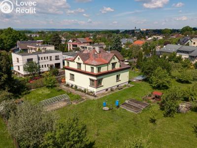 Продаж сімейного будинку Ostrava, Zolova č. 1