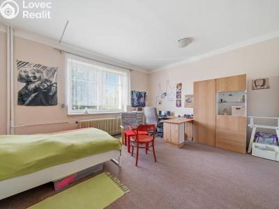 Продаж сімейного будинку Ostrava, Zolova č. 6