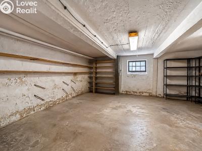 Продаж сімейного будинку Ostrava, Zolova č. 38